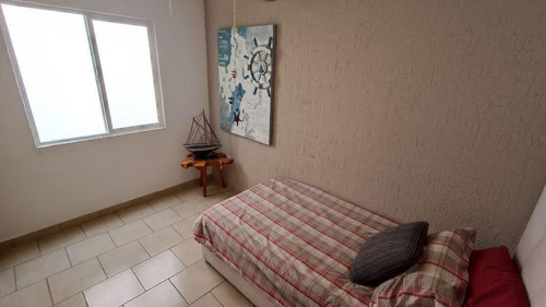 Casa En Venta Con Recamara En Planta Baja, Infonavit, Fovissste