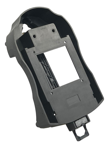 Accesorios De Movimiento De Reloj De Péndulo Reemplazo De.