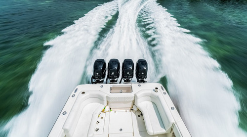 Trailer Trailers Nautico Galvanizado Moto De Agua Bote Gomon