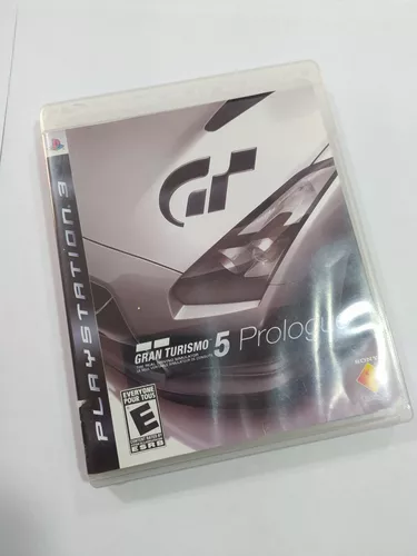 Gran Turismo 7  MercadoLibre 📦