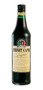 Primera imagen para búsqueda de fernet