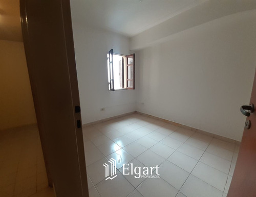 Departamento En Venta En San Miguel De Tucumán
