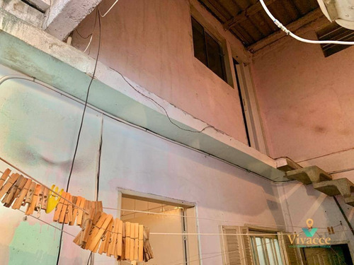Imagem 30 de 30 de Casa À Venda, 132 M² Por R$ 350.000,00 - Artur Alvim (zona Leste) - São Paulo/sp - Ca0382