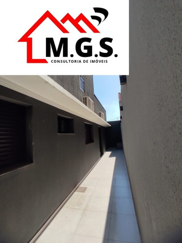 Imagem 10 de 27 de Casa - Ca00026 - 70737115