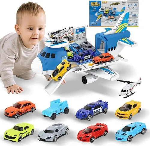 Carritos Para Ninos MercadoLibre