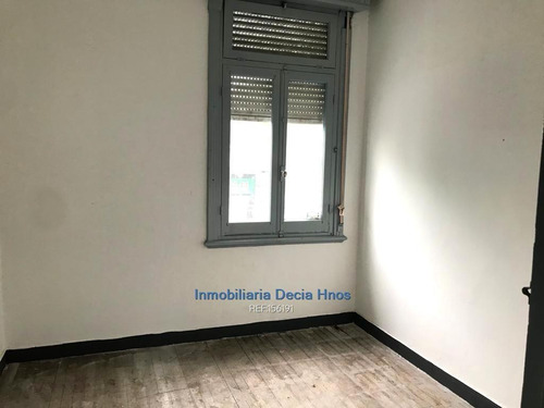 Casa 5 Dormitorios Unión