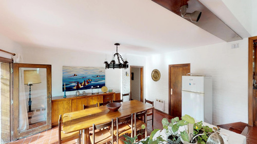 Imagen 3 de 20 de Casa En Venta De 3 Dormitorios En Lugano