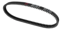 Comprar Correa Transmisión Para Para Polaris Ranger Rzr 800