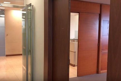 Imagen 14 de 20 de 2 Oficinas En Impecable Estado | Excelente Ubicación