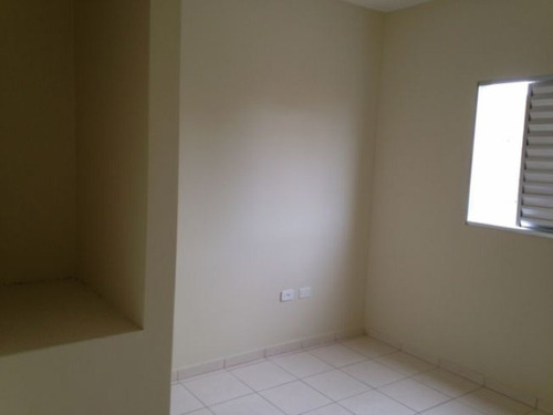Imagem 11 de 15 de Casa - Cov82 - 3125588