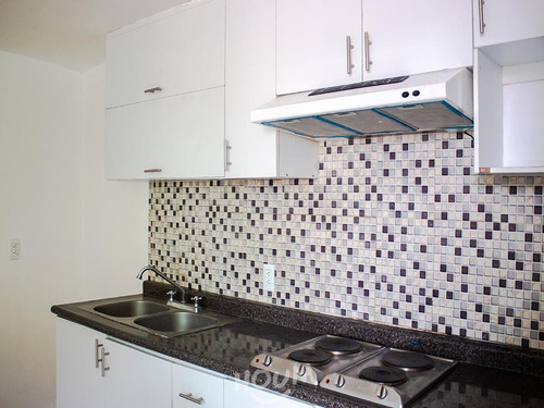 Imagen 18 de 24 de Departamento En Torres Lindavista, Gustavo A. Madero Con 3 Recámaras, 130 M², Id: 28714
