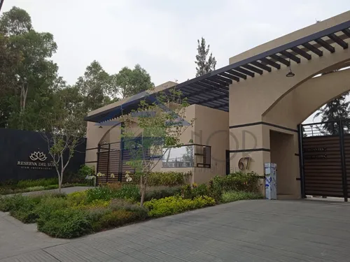 415 Casas Nuevas De 220 M2 En Tláhuac Miguel Hidalgo Cdmx
