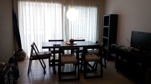 Imagen 17 de 30 de Apartamento En Venta Y Venta En Punta Del Este, Av. Roosevelt.