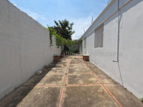 Imagen 24 de 30 de *&casa Comercial En Alquiler En Avenida Rotaria Barquisimeto*=. Monica Carrasquel 0424 556 57 59