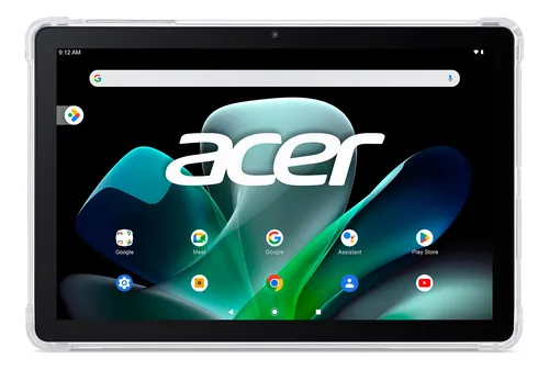 Tablet Acer Iconia Tab M10 M10-11-k5n0 De 10,1 , 4 Gb/128 Gb