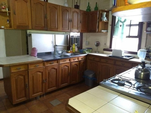 Imagen 3 de 17 de Casa En Venta En Merlo