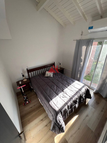 Casa En Venta En Larena Country Club, Pilar, G.b.a. Zona Norte