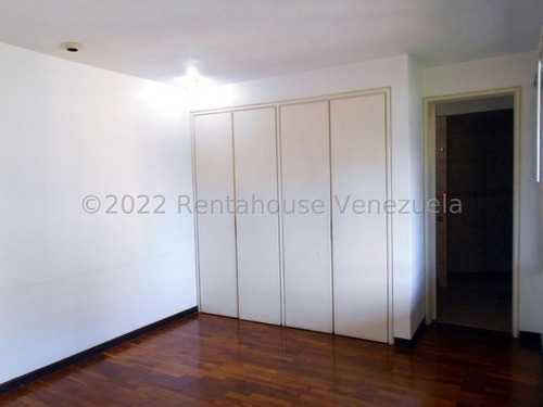 Imagen 16 de 25 de Mls #22-28794 Apartamento Venta La Campiña. Me
