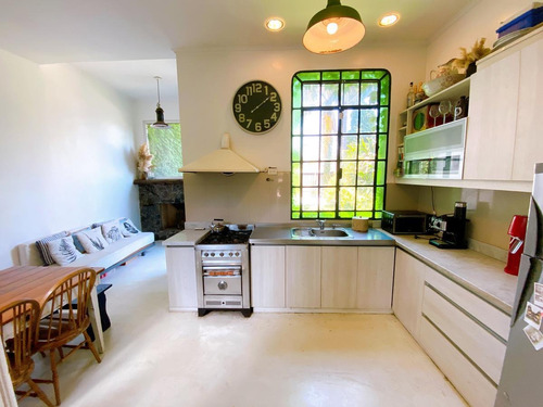 Imagen 20 de 30 de Casa - Tigre