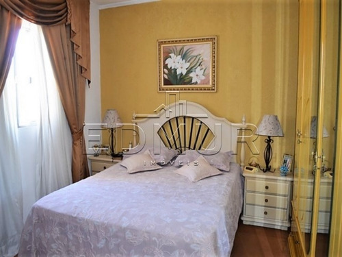 Imagem 8 de 15 de Apartamento - Parque Gerassi - Ref: 19085 - V-19085