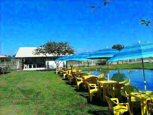 Ponto-comercial-comercio-para-venda-em-colonia-guaratingueta-sp - Pc103