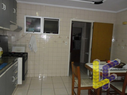 Imagem 5 de 9 de Venda Apartamento Sao Caetano Do Sul Barcelona Ref: 9118 - 9118