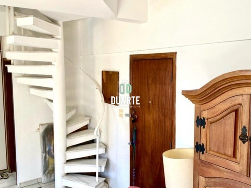 Imagem 4 de 6 de Apartamento - Ap03958 - 69537379