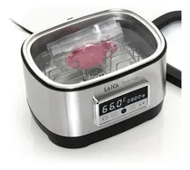 Comprar Horno De Agua Para La Cocción Sous Vide