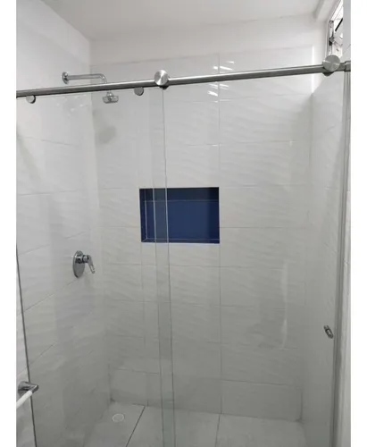 Apartaestudio En Alquiler Barrio Miraflores 205