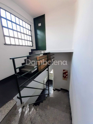 Imagen 3 de 17 de Departamento En Venta O Permuta Ubicado En Ciudadela, Tres De Febrero, G.b.a. Zona Oeste