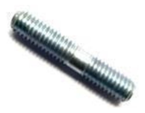 Tornillo M6x32 Corven Mirage 110 R2 Pro