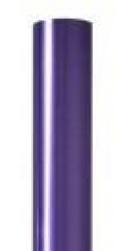 Repeteco - Foil Metalizado - Cor Lilás