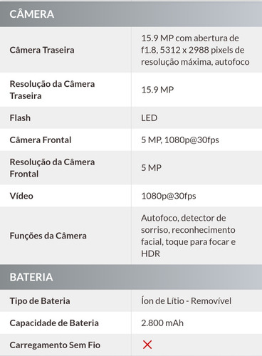 Celular Samsung Galaxy S5 Dual Chip Dourado. Sm-g903m/ds