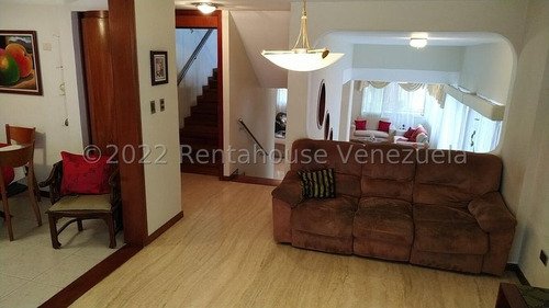 Casa En Venta , Santa Sofia , Juan Paz 25-929