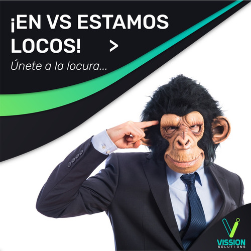 Imagen 2 de 6 de Diseñamos Tu Página Web