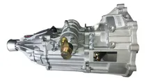 Comprar Caja De Cambios Original Chery Practivan Q22 Karry