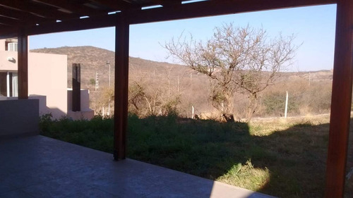 La Estanzuela A Estrenar 3 Dorm