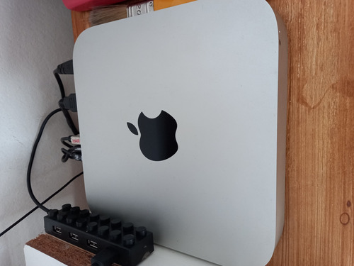 Mac Mini (2014)