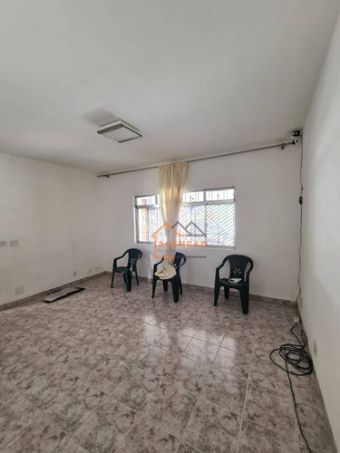 Imagem 5 de 21 de Casa Com 3 Dormitórios À Venda, 200 M² Por R$ 649.000,00 - Itaquera - São Paulo/sp - Ca0021