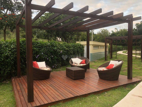 Apartamento Com 2 Quartos Por R$ 330.000 - Pendotiba - Niterói/rj - Ap36485