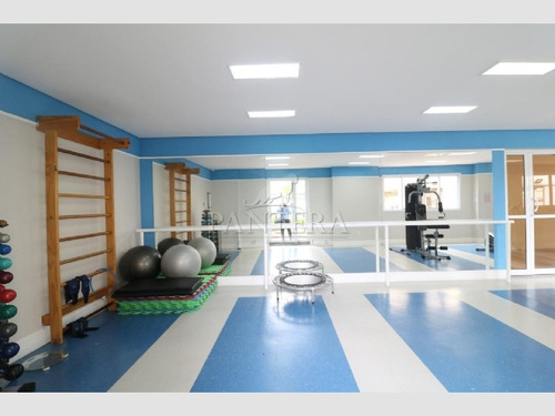 Imagem 15 de 30 de Apartamento - Ref: 66426