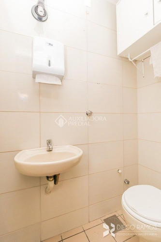 Imagem 13 de 15 de Sala/conjunto - Auxiliadora - Ref: 301374 - V-301374