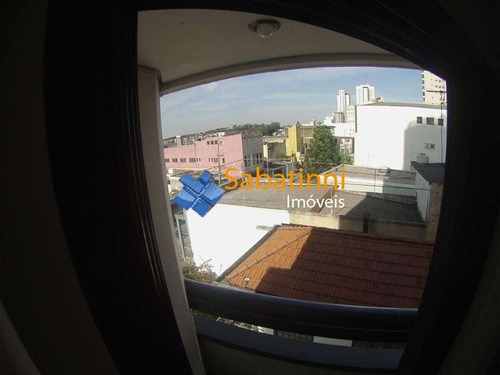 Imagem 4 de 16 de Apartamento A Venda Em Sp Vila Formosa - Ap00598 - 34422539