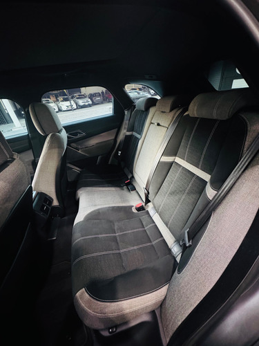 Land Rover Range Rover Velar 3.0 R-dynamic Hse Supercharged 5p