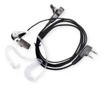 Comprar Auricular Radio Kenwood Tk3000\u002F20000 Baofeng Y Otros Modelos