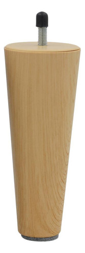 G 8 Repuestos Para Patas De De 150 Mm Para Mueble Sofá Para