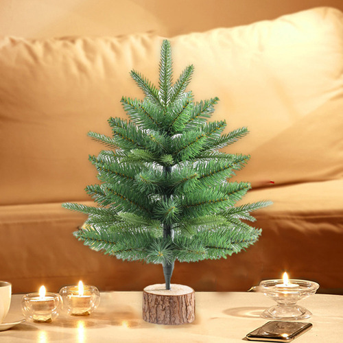 Cb Árbol De Navidad Decoración Navideña S Árbol De Navidad