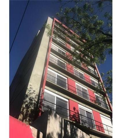 Imagen 12 de 26 de Departamentos 3 Ambientes - Venta