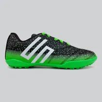 Comprar Botines Futbol 5 Zapatilla Papi Futbol Niños Niñas