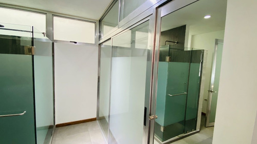Imagen 7 de 11 de Departamento De Lujo Amueblado Monte Magno Xalapa